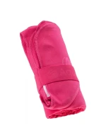 Ručník model 19045630 - AquaWave Ručník model 19045630 - AquaWave