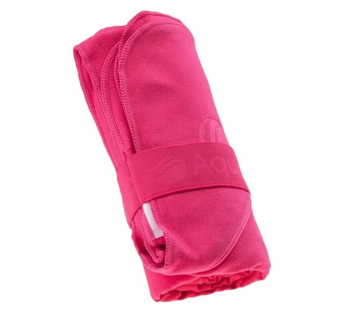 Ručník model 19045630 - AquaWave Ručník model 19045630 - AquaWave