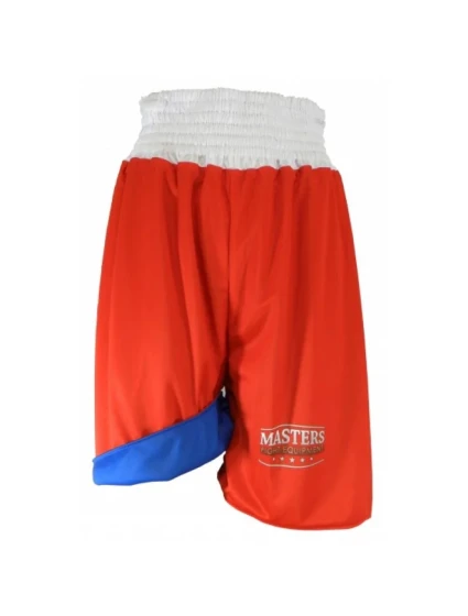 Pánske boxerky M 06235-M - Masters