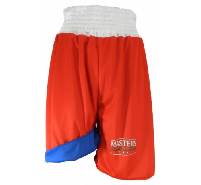 Pánske boxerky M 06235-M - Masters