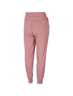 Kalhoty W H4Z22 model 17655891 56S dámské - 4F