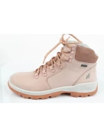 Dámska treková obuv BDH253 - 4F