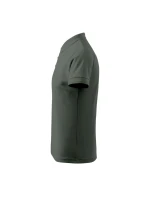 Tričko Pique Polo M model 18777006 - Malfini