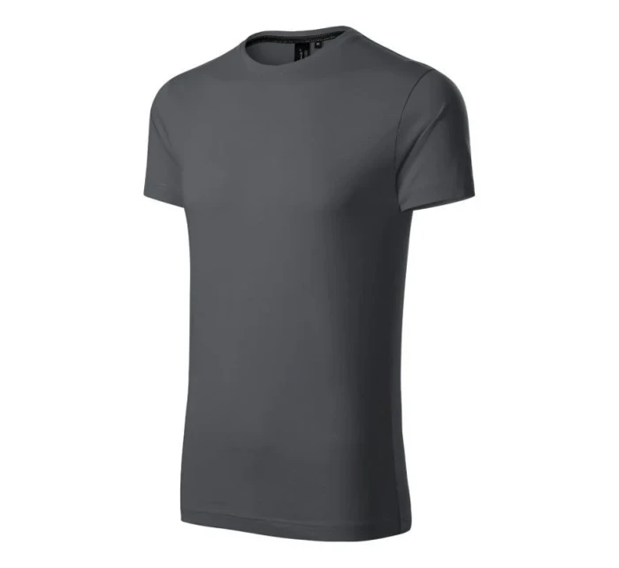 Pánske exkluzívne tričko M MLI-15383 - Malfini