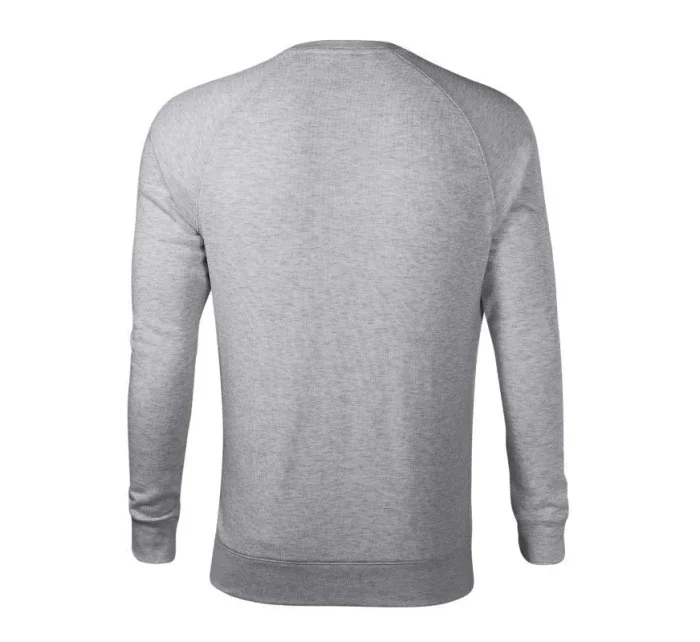 Pánska mikina Merger M MLI-415M3 - Malfini