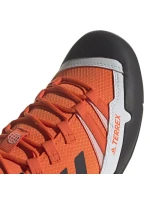 Topánky adidas Terrex Swift Solo 2 M HR1302 Topánky adidas Terrex Swift Solo 2 M HR1302