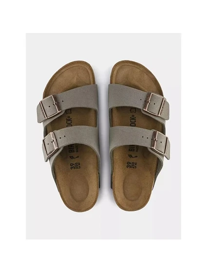 Žabky Arizona model 20202994 - Birkenstock