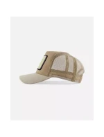 JOHN HATTER & CO YOU'RE PERFECT FOR ME 1-1053-L00