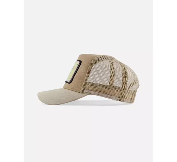 JOHN HATTER & CO YOU'RE PERFECT FOR ME 1-1053-L00