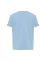 C Tee W Tričko model 18617324 - Mustang C Tee W Tričko model 18617324 - Mustang