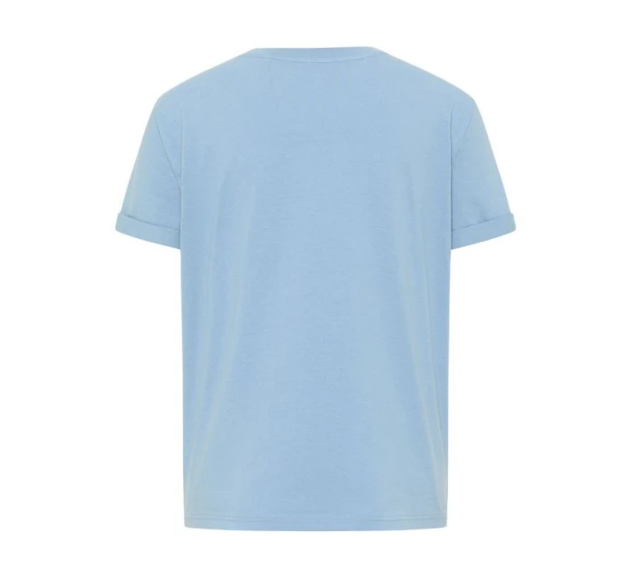 C Tee W Tričko model 18617324 - Mustang C Tee W Tričko model 18617324 - Mustang