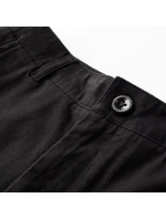 Šortky Iguana Lesori M 92800481986 Šortky Iguana Lesori M 92800481986