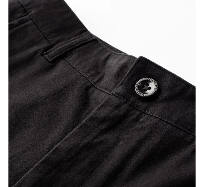 Šortky Iguana Lesori M 92800481986 Šortky Iguana Lesori M 92800481986