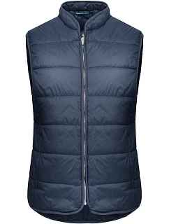 Cutter & Buck Light Vest Wmn Dámská lehká vesta dark navy model 22472011