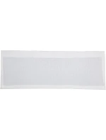 white model 22451906 - Korntex white model 22451906 - Korntex
