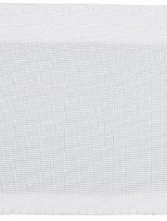 white model 22451906 - Korntex