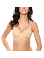 Gorteks Venus/B5 farba: béžová