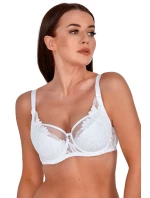 Gaia 1134 Keto farba: biela