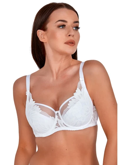 Gaia 1134 Keto farba: biela