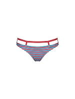 Spodní díl plavek (6) model 22096056 - Marko Spodní díl plavek (6) model 22096056 - Marko