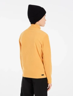 Chlapčenská mikina Protest PERFECTY JR