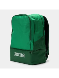 Batoh model 21494429 III Green - Joma