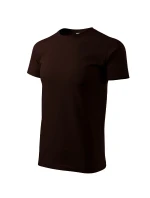 Heavy New tričko unisex model 20628342 - MALFINI, a.s. Heavy New tričko unisex model 20628342 - MALFINI, a.s.