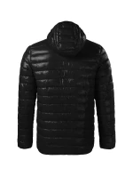 Everest bunda pánská černá Everest bunda pánská černá