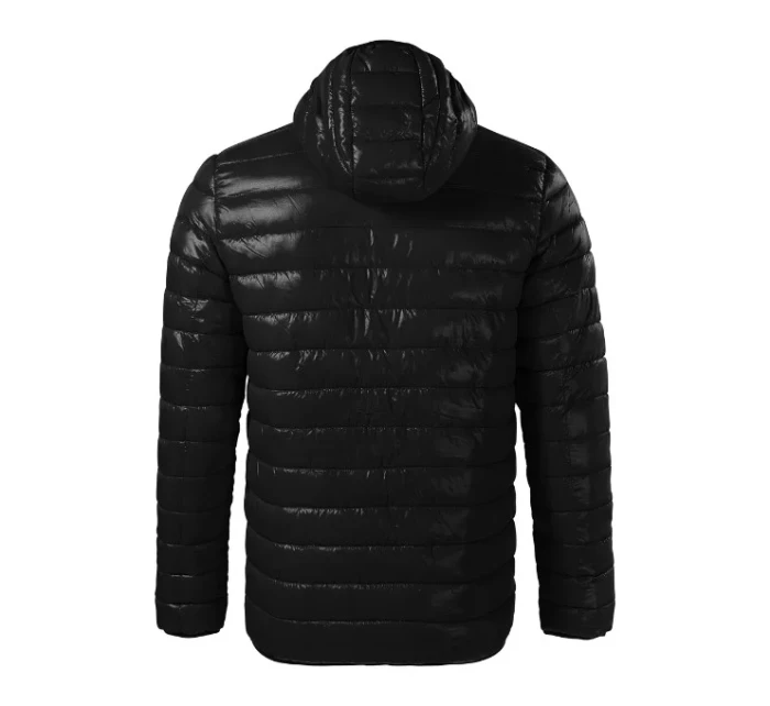 Everest bunda pánská černá Everest bunda pánská černá