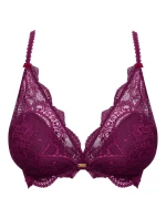 Dámska braletka 60510 - Selmark