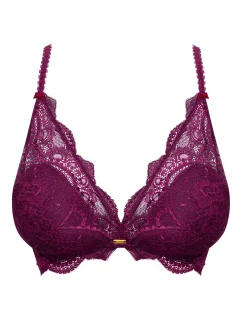 Dámska braletka 60510 - Selmark