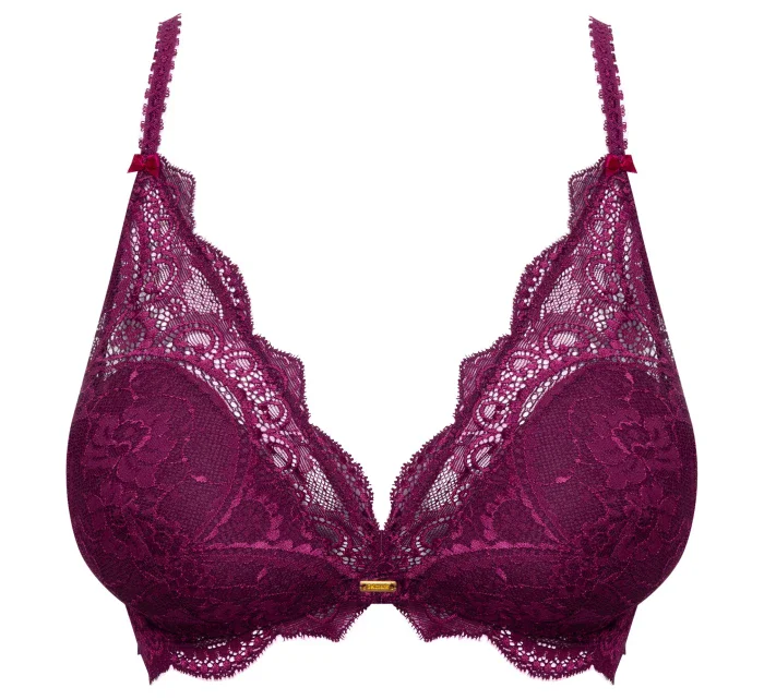 Dámska braletka 60510 - Selmark