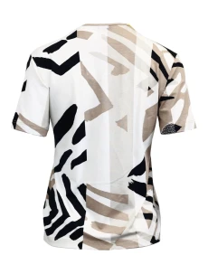 Dámska blúzka Bežky 08 LIW Lem Kr. - Favab