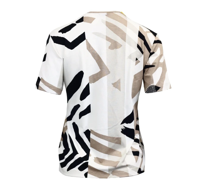 Dámská halenka 08   model 1689165 - Favab