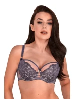 POLOMÄKKÁ PODPRSENKA AMELIA ART 1192 POLOMÄKKÁ PODPRSENKA AMELIA ART 1192