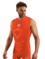 TERMO TRIČKO BEZ RUKÁVOV CL38