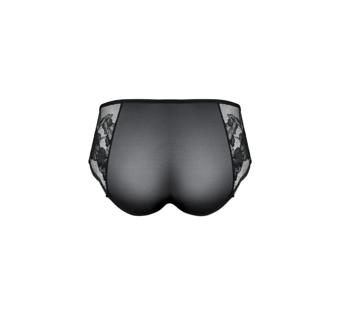 FIGI AMELIA model 19748705 BLACK - MEDIOLANO FIGI AMELIA model 19748705 BLACK - MEDIOLANO