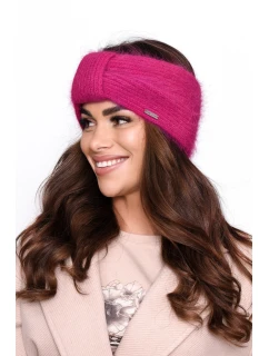 DÁMSKA ČELENKA P-037