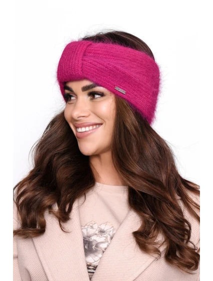 DAMSKA model 20558414 - OFF PINK