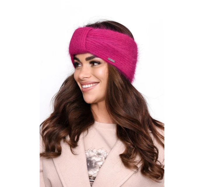 DAMSKA model 20558414 - OFF PINK