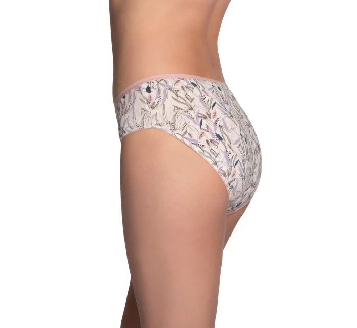 FIGI DAMSKIE BIKINI model 20899840 3pack - Lama