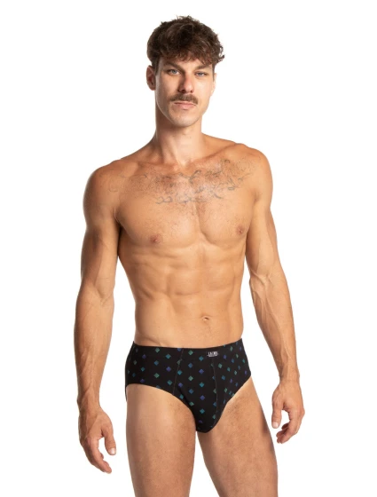 PÁNSKÉ  3XL4XL 3 balení model 21223479 - Lama