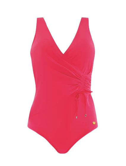 Plavky 4 model 21790975 - Self