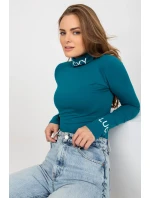 Blúzka model 170109 0 Blúzka model 170109 0