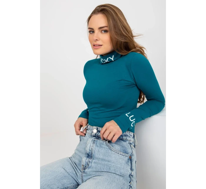 Blúzka model 170109 0 Blúzka model 170109 0