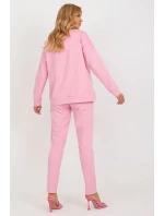 Sada model 208656 Lacerta