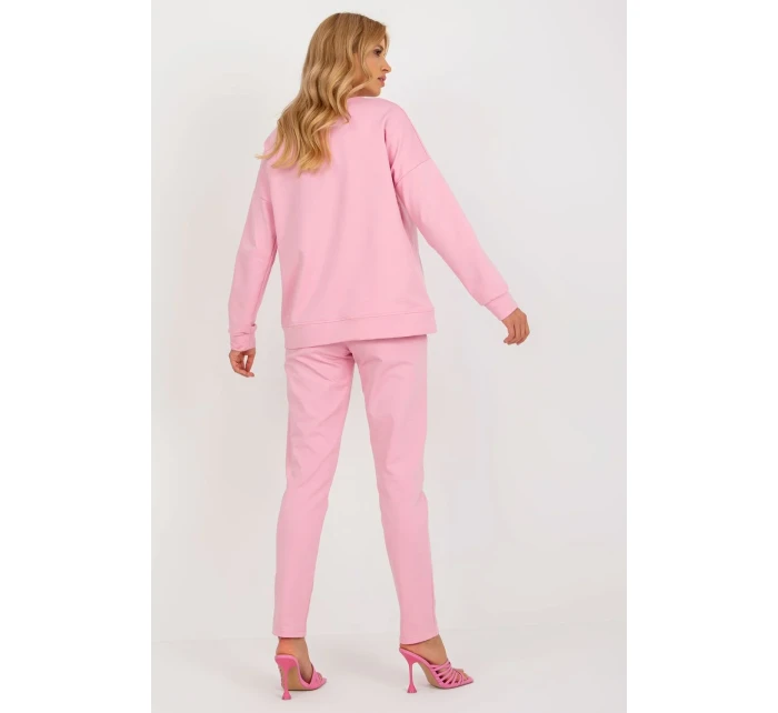 Sada model 208656 Lacerta