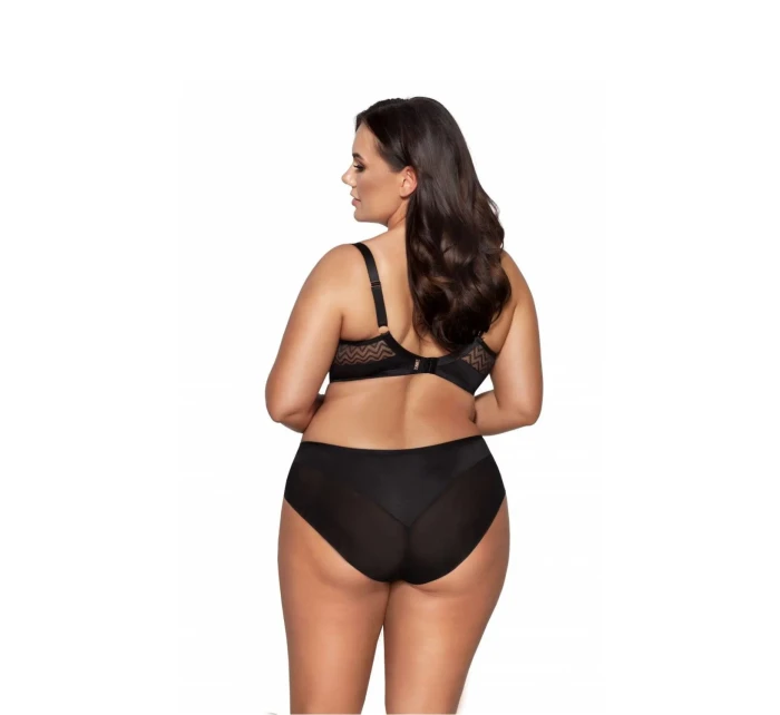 Soft model 211932 Ava Soft model 211932 Ava