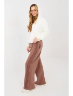 Tepláky model 224123 Továrenská cena