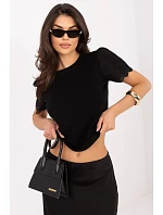 Blúzka model 227239 Taliansko Moda